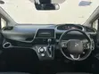 Toyota Sienta 1.5 Hybrid FWD 2020 White - 3