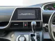 Toyota Sienta 1.5 Hybrid FWD 2020 White - 5