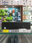 HP ProDesk 600 G5 Desktop Computer - 8GB RAM, 500GB HDD - 1