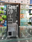 HP ProDesk 600 G5 Desktop Computer - 8GB RAM, 500GB HDD - 2