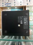HP ProDesk 600 G5 Desktop Computer - 8GB RAM, 500GB HDD - 3