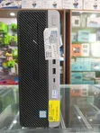 HP ProDesk 600 G5 Desktop Computer - 8GB RAM, 500GB HDD - 4
