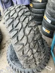 265/75/16 Mirage MR-MT 172 Tires, 10 PR Rating - 2