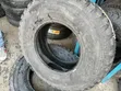 265/75/16 Mirage MR-MT 172 Tires, 10 PR Rating - 3