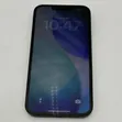 iPhone 13 128GB Nyeusi Iliyorejeshwa - 1