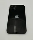 iPhone 13 128GB Nyeusi Iliyorejeshwa - 2