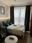 Studio Apartment Roysambu | Near TRM, USIU, Mirema - 1