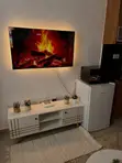 Studio Apartment Roysambu | Near TRM, USIU, Mirema - 2