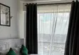 Studio Apartment Roysambu | Near TRM, USIU, Mirema - 4