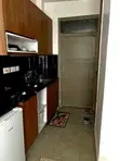 Studio Apartment Roysambu | Near TRM, USIU, Mirema - 5