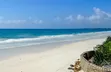 Malindi Mayungu Eka 1/2 Kiwanja cha Pwani - Safu ya Pili - 1