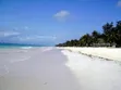 Malindi Mayungu Eka 1/2 Kiwanja cha Pwani - Safu ya Pili - 2
