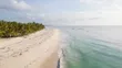 Malindi Mayungu Eka 1/2 Kiwanja cha Pwani - Safu ya Pili - 3