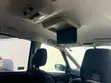 Nissan Serena 2019 Nyeupe - 2