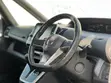 Nissan Serena 2019 Nyeupe - 4