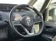 Nissan Serena 2019 Nyeupe - 5