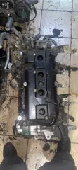 Nissan MR20 Slim Engine (Used) - 2