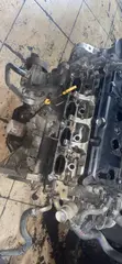 Nissan MR20 Slim Engine (Used) - 3