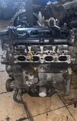 Nissan MR20 Slim Engine (Used) - 4
