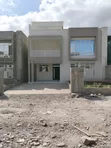 4-Bedroom Villa for Sale in Daystar Area - 1