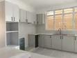 4-Bedroom Villa for Sale in Daystar Area - 2