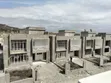 4-Bedroom Villa for Sale in Daystar Area - 5