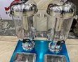 Double Juice Dispenser - 1