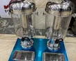 Double Juice Dispenser - 2
