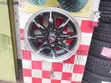Rim za Aluminium Mpya - Saizi 14 - 4