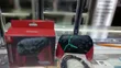 Nintendo Switch OLED Pro Controller - Xenoblade Chronicles 2 Edition - 1