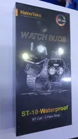 ST-Watch Buds Smartwatch - 1