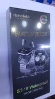 ST-Watch Buds Smartwatch - 2