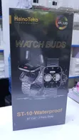 ST-Watch Buds Smartwatch - 3