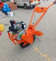 Power Tiller / Chai Tiller - 1