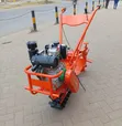 Power Tiller / Chai Tiller - 2