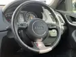Audi Q3 2019 Nyeusi - 1