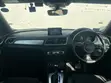 Audi Q3 2019 Nyeusi - 2