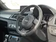 Audi Q3 2019 Nyeusi - 3