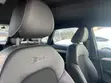 Audi Q3 2019 Nyeusi - 4