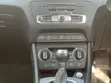 Audi Q3 2019 Nyeusi - 5