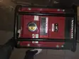 GE 3000W Inverter Generator - 1