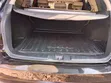 Subaru Outback 2.5i Premium 2011 Black - 3