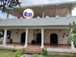 4 Bedroom Maisonette for Sale in Watamu - 1