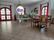 4 Bedroom Maisonette for Sale in Watamu - 2