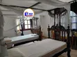 4 Bedroom Maisonette for Sale in Watamu - 3