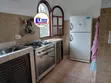 4 Bedroom Maisonette for Sale in Watamu - 4