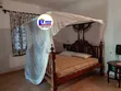 4 Bedroom Maisonette for Sale in Watamu - 5