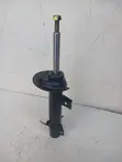 BMW Mini Cooper R52 Front Shocks (Mpya Kabisa) - 1