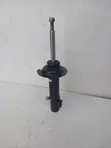 BMW Mini Cooper R52 Front Shocks (Mpya Kabisa) - 2
