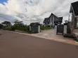 6-Bedroom Mansion for Sale in Daykio Bustani, Kimbo - 2